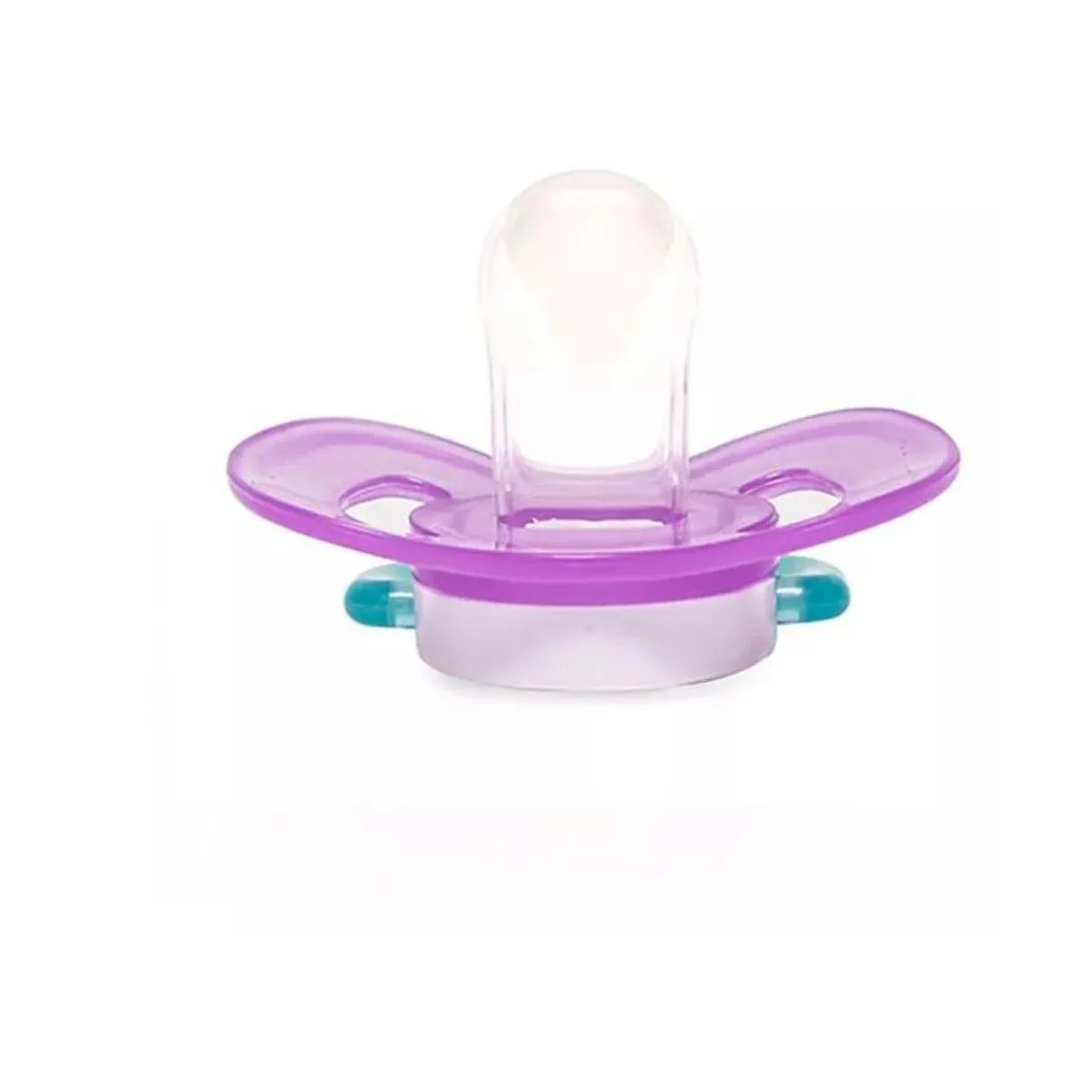 Chupeta Buba Comfort Norturna Unicórnio