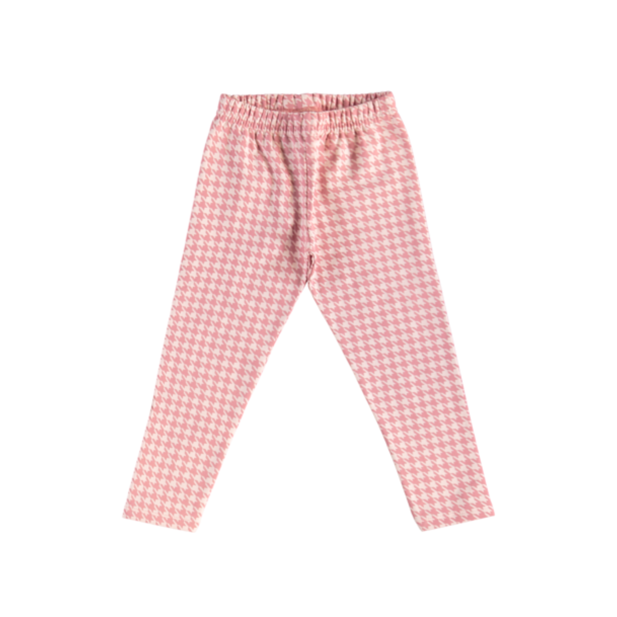 Conjunto Infantil Feminino Pulla Bulla Estrelado