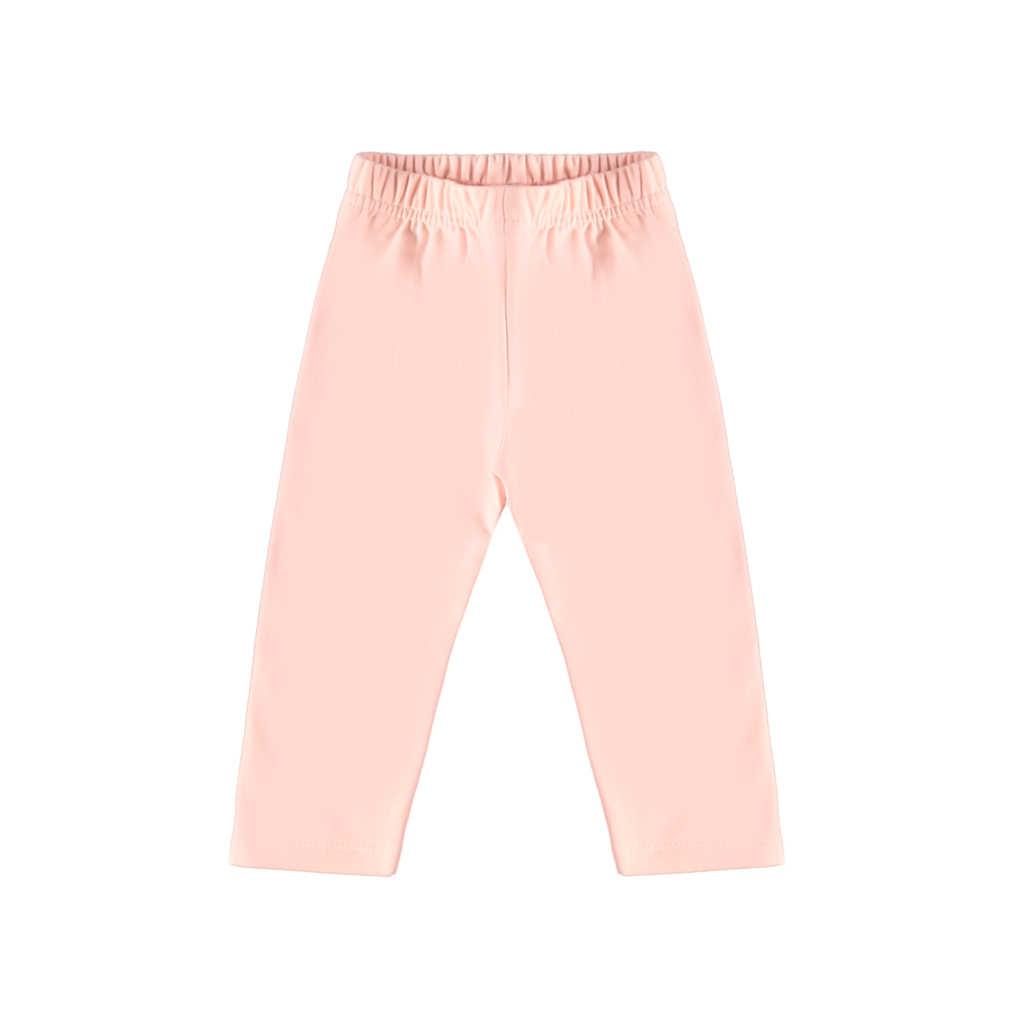 Conjunto Infantil Feminino Pulla Bulla Tweed