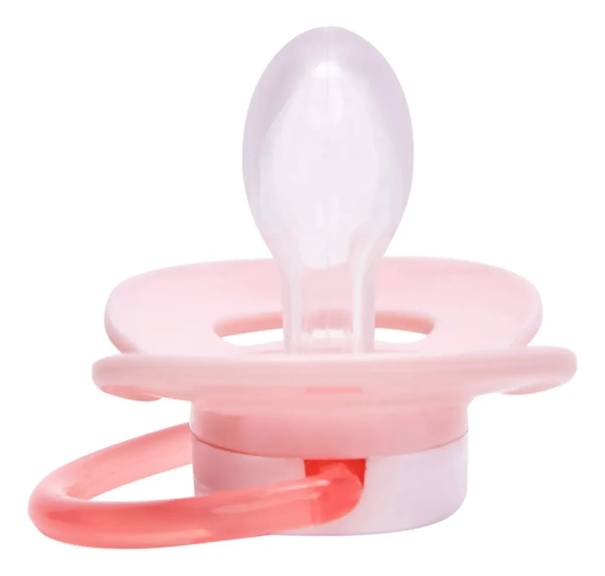 Chupeta Infantil Buba Comfort Tam 1 Magic 0-6M Livre de BPA