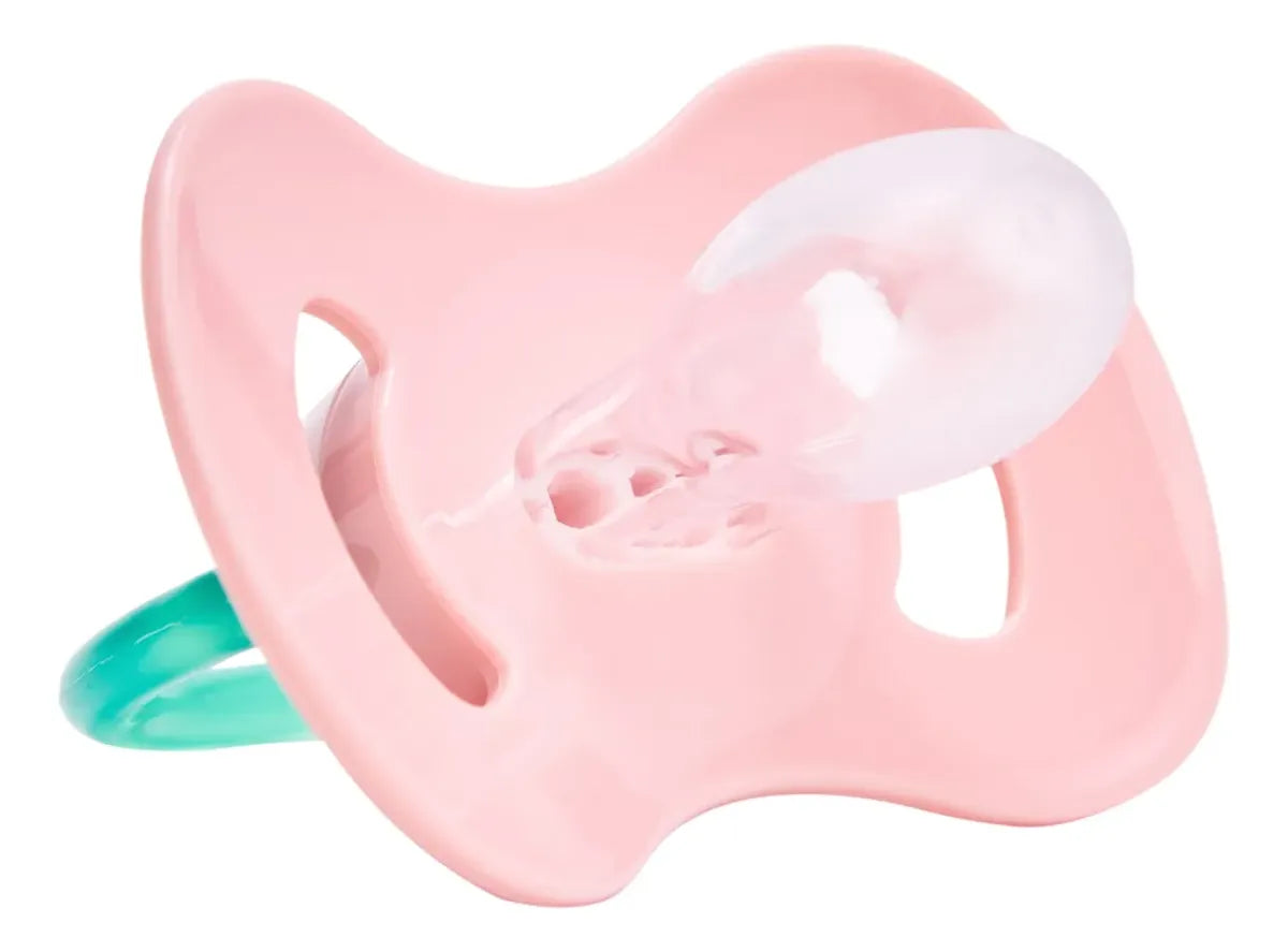 Chupeta Infantil Buba Comfort Tam 1 Magic 0-6M Livre de BPA