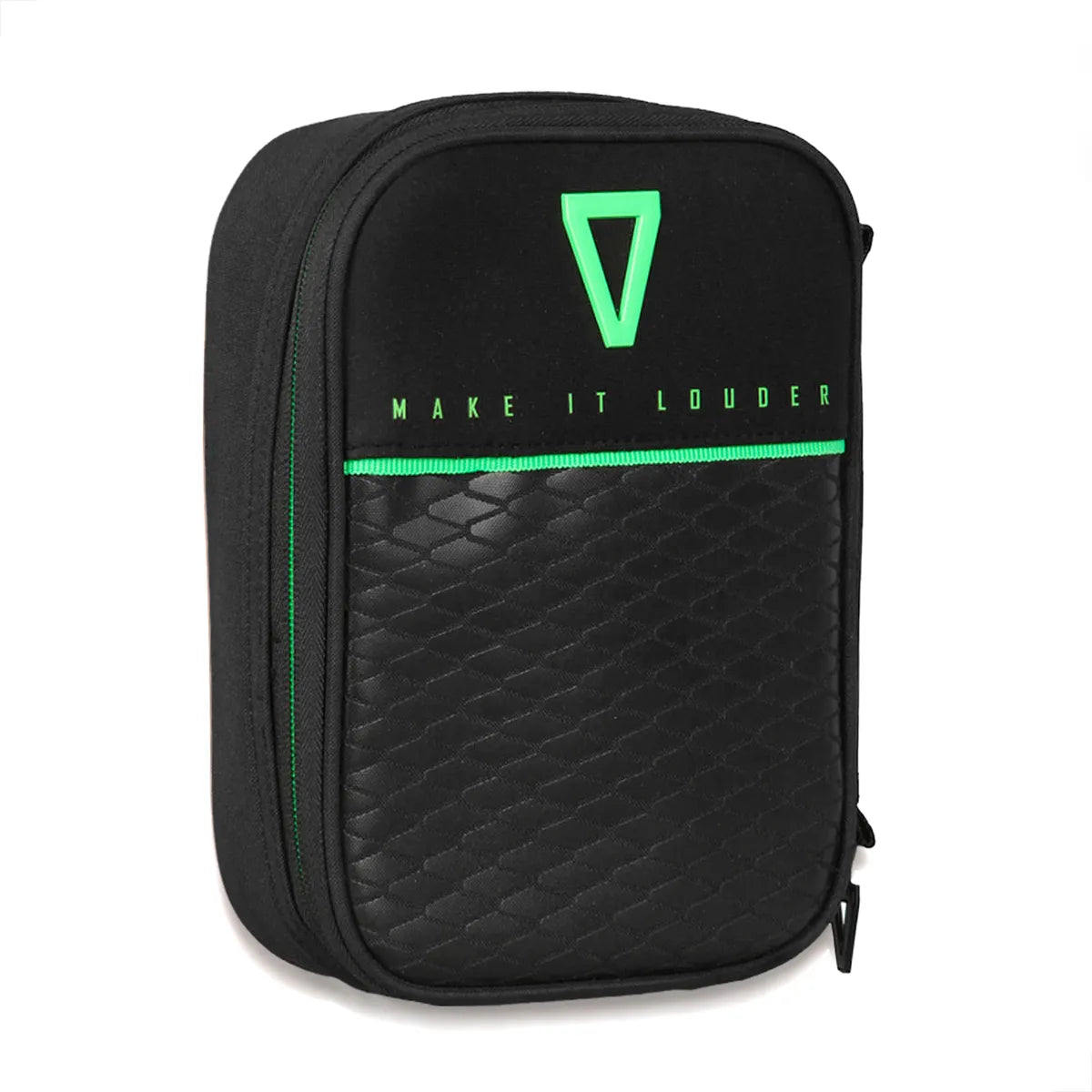 Estojo Box Loud Gamer Escolar