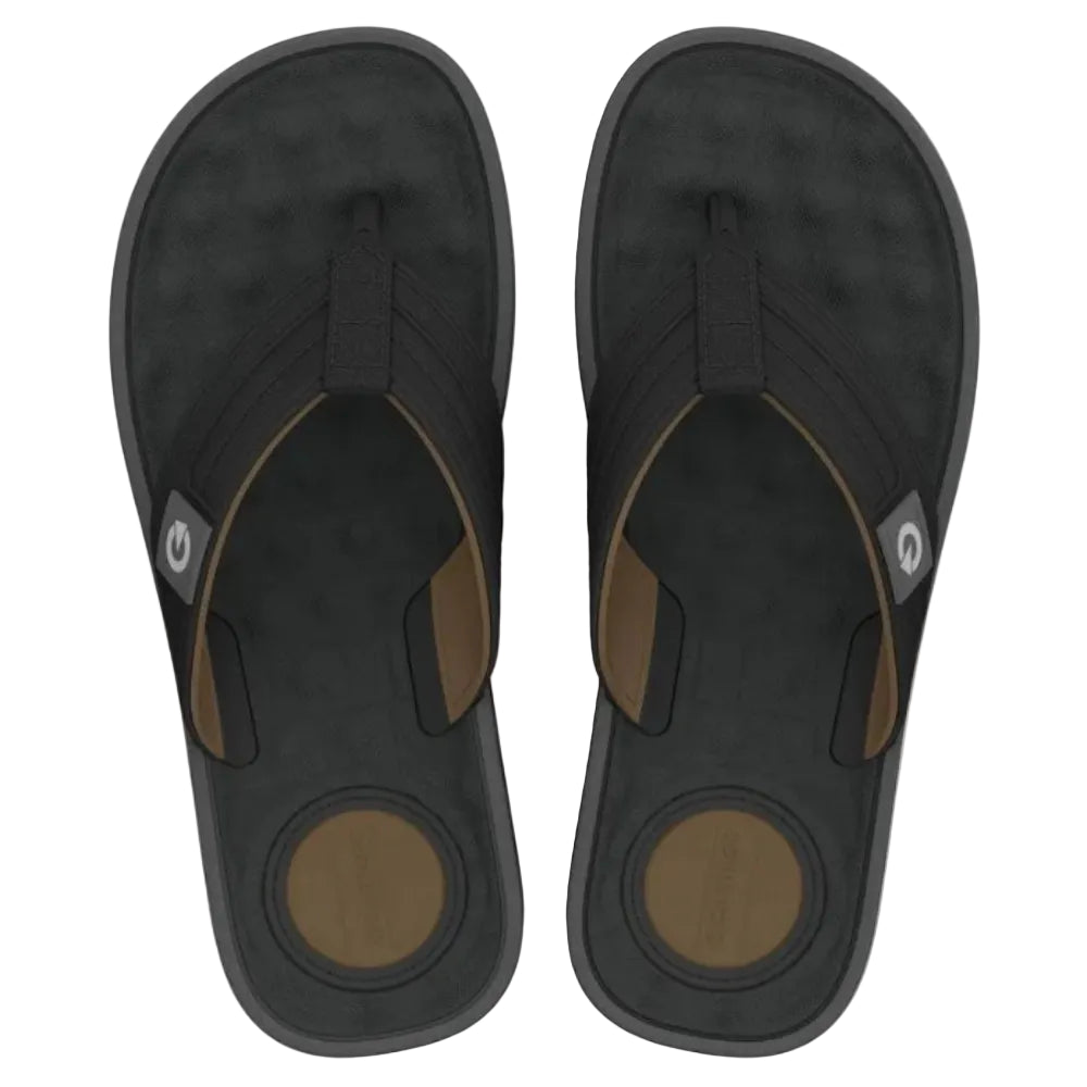Chinelo Infantil Cartago Alabama Dedo Grendene – Conforto, Estilo e Palmilha Massageadora