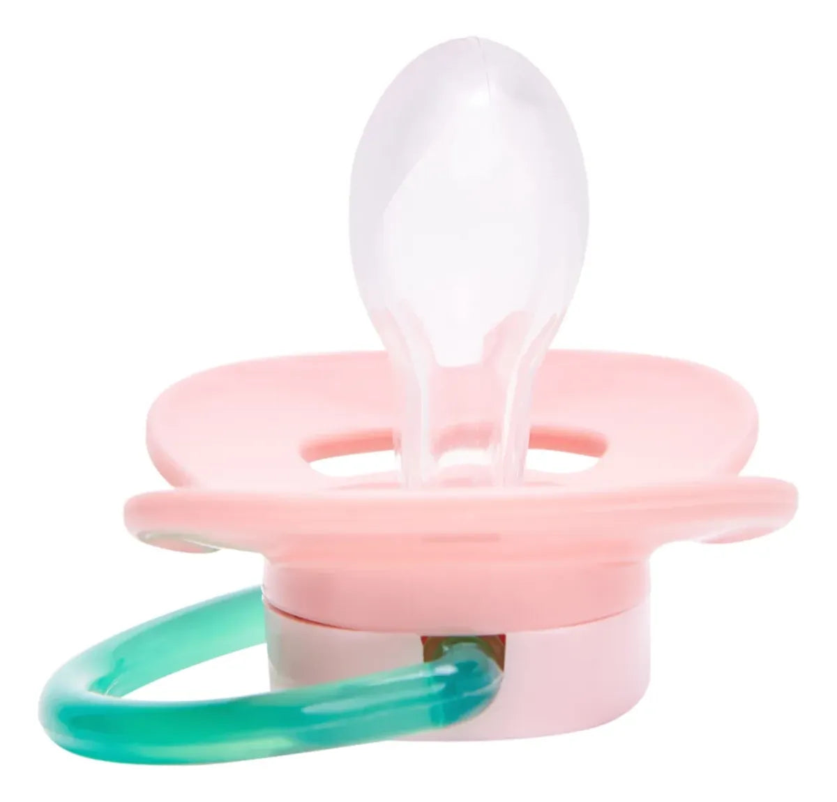 Chupeta Infantil Buba Comfort Tam 1 Magic 0-6M Livre de BPA