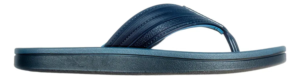 Chinelo Infantil Cartago Alabama Dedo Grendene – Conforto, Estilo e Palmilha Massageadora