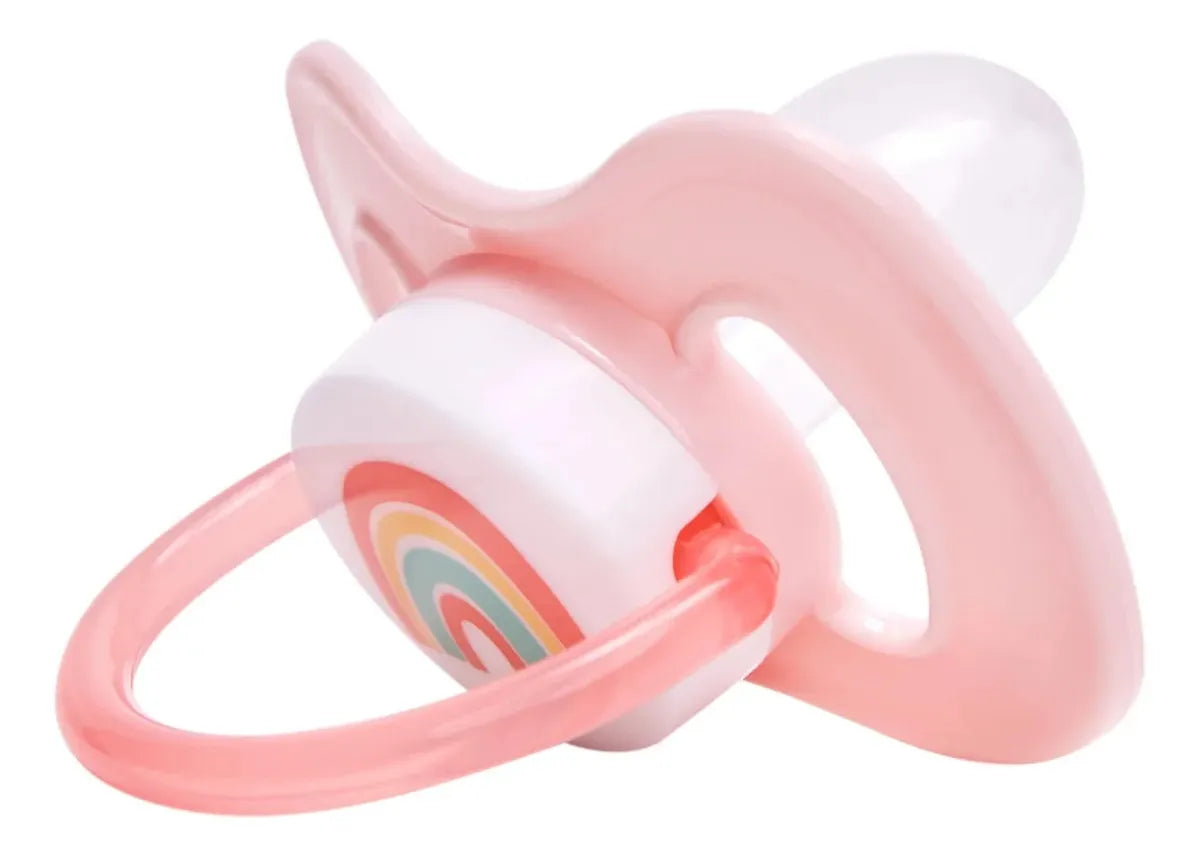 Chupeta Infantil Buba Comfort Tam 1 Magic 0-6M Livre de BPA