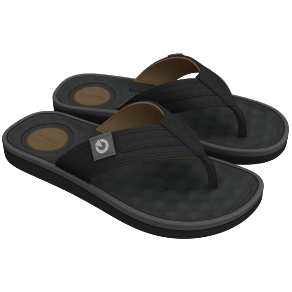 Chinelo Infantil Cartago Alabama Dedo Grendene – Conforto, Estilo e Palmilha Massageadora