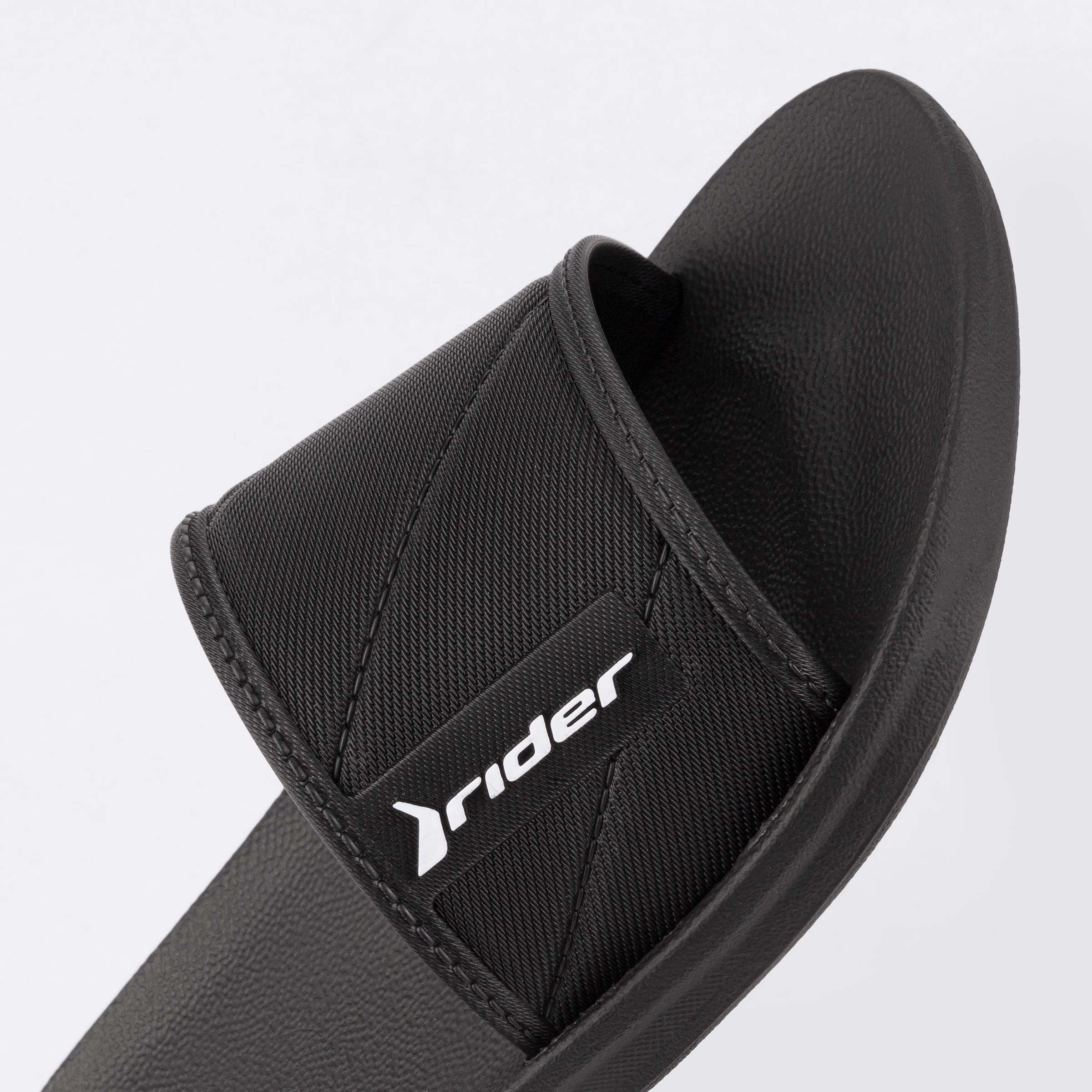 Chinelo Infantil Rider Street Slide Grendene – Conforto e Estilo Urbano
