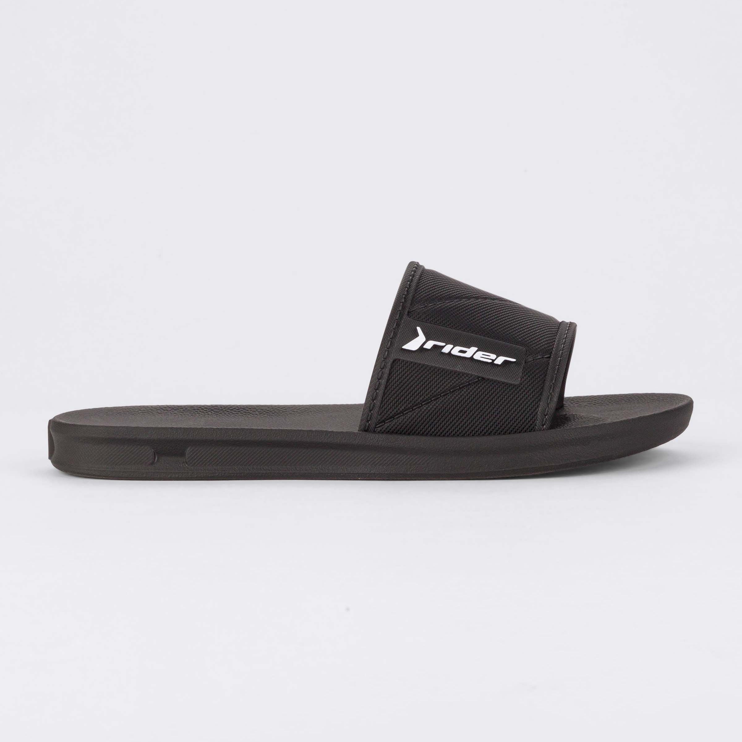 Chinelo Infantil Rider Street Slide Grendene – Conforto e Estilo Urbano