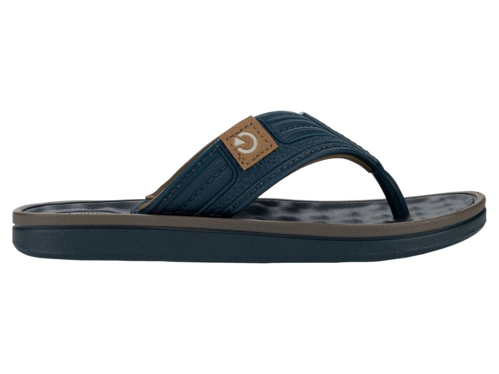 Chinelo Infantil Cartago Alabama Dedo Grendene – Conforto, Estilo e Palmilha Massageadora