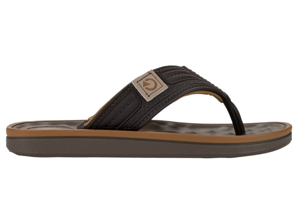 Chinelo Infantil Cartago Alabama Dedo Grendene – Conforto, Estilo e Palmilha Massageadora