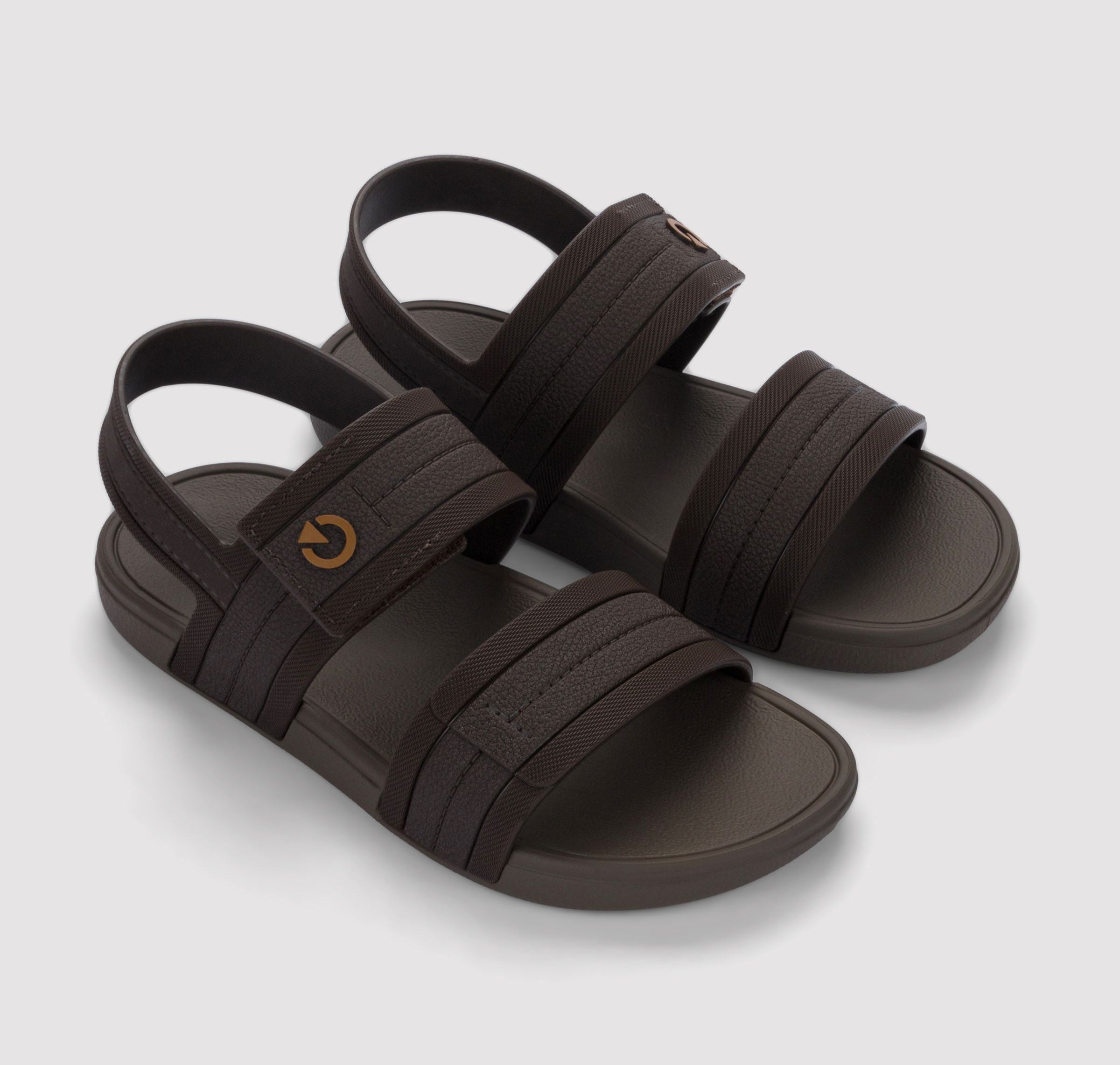 Sandália Infantil Cartago Mini Atlanta