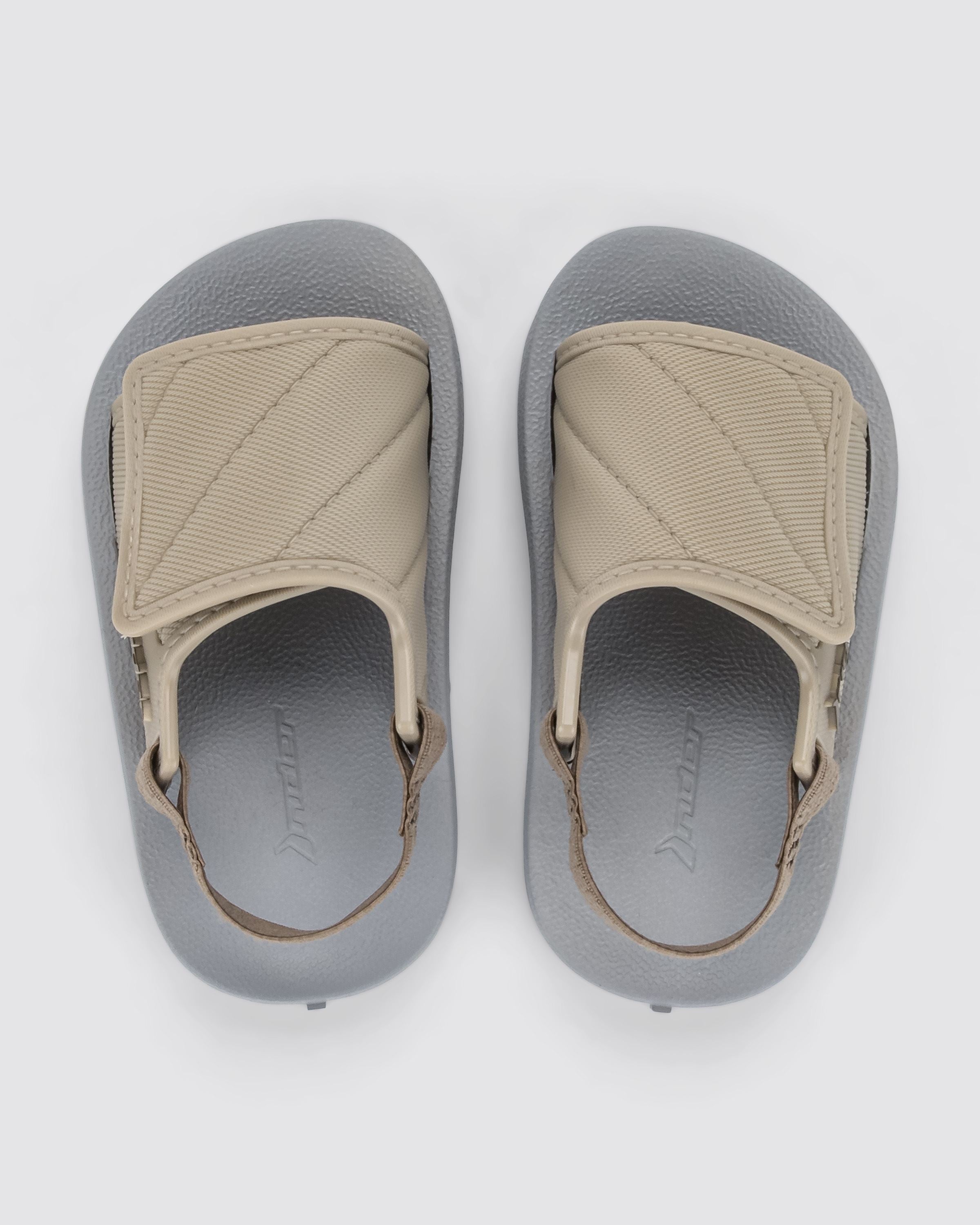 Papete Infantil Rider Street Slide Autocolante Com Elástico