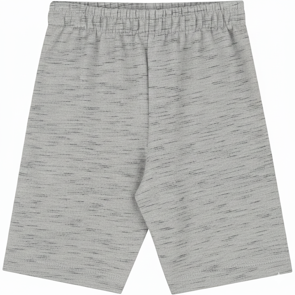 Conjunto Infantil Masculino Kaiani Skate Ride – Conforto e Estilo para o Dia a Dia