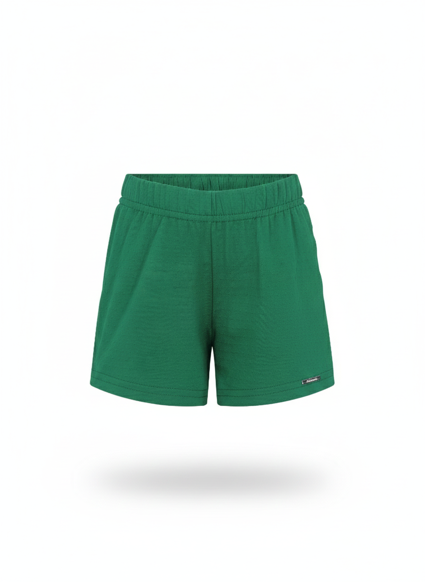 Conjunto Infantil Feminino Alakazoo Florzinhas