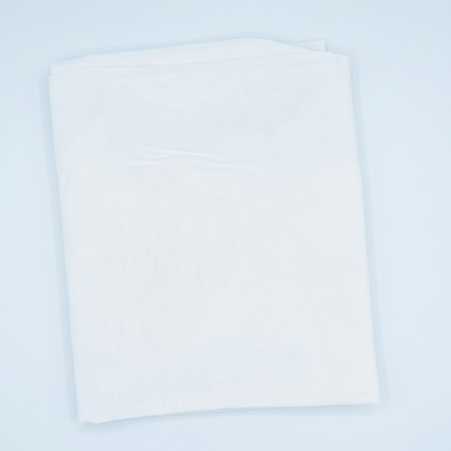 Jogo de Lençol para Berço Americano Dengo Estampado 3 Peças 100% Algodão