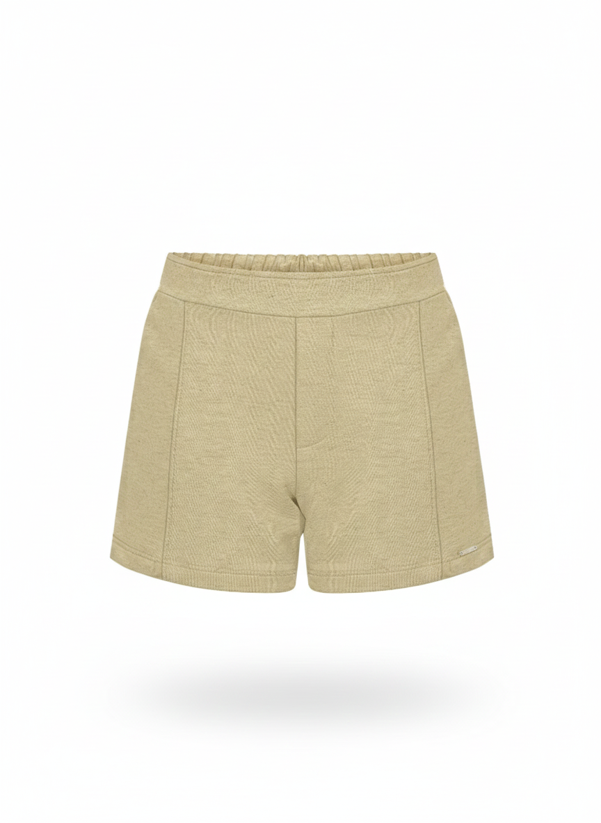 Conjunto Infantil Alakazoo Menina Flores e Coelhinho