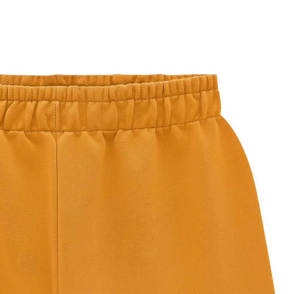 Conjunto Masculino Kyly Beach Adventure