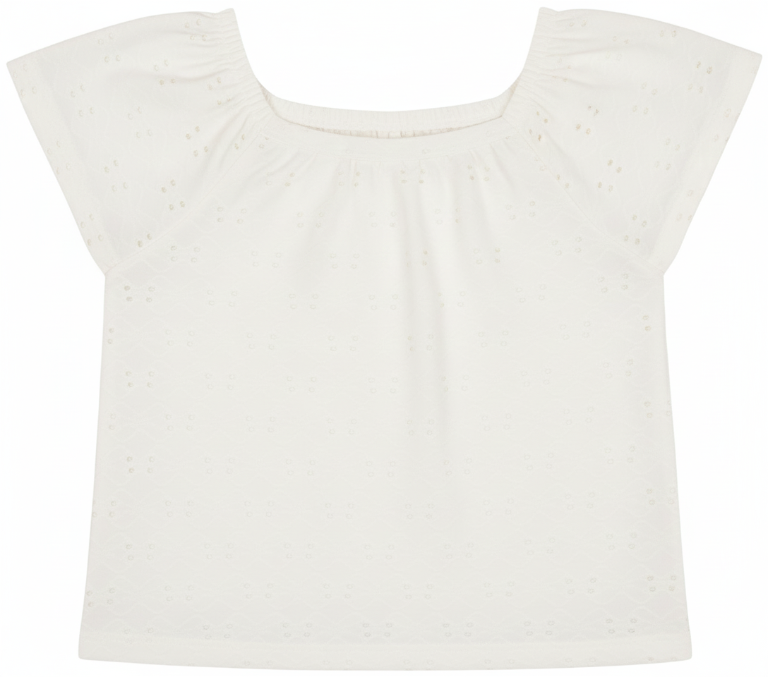 Conjunto Feminino Kamylus Laise e Moletinho Linho