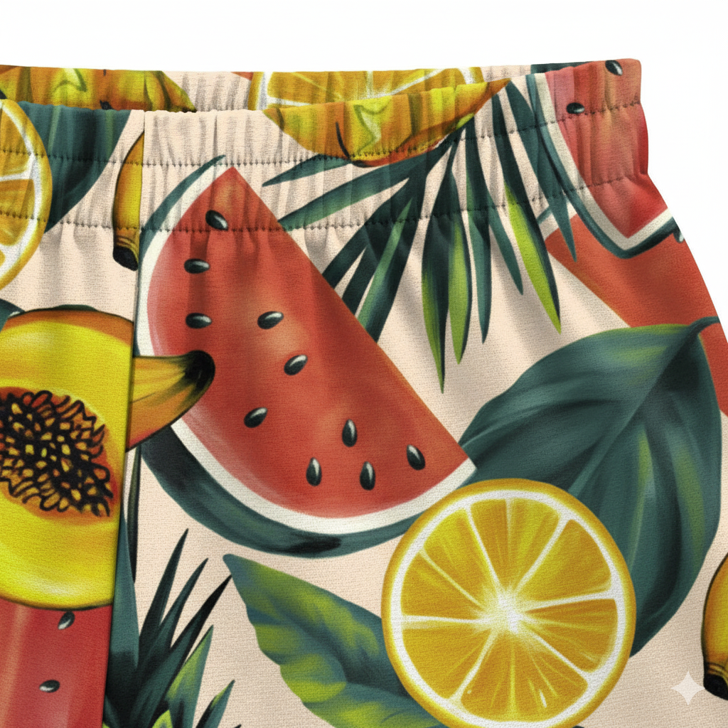 Conjunto Infantil Feminino Kyly Enjoy Today