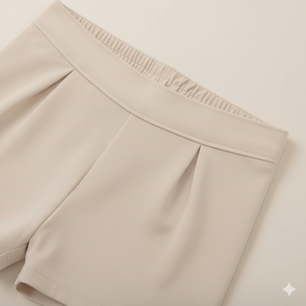 Conjunto Infantil Feminino Milon Floral