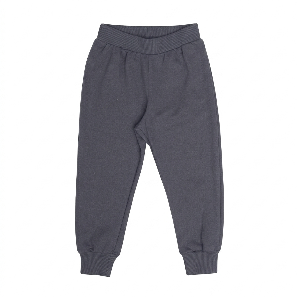 Conjunto Infantil Menino Have Fun Born To Skate em Moletom Peluciado
