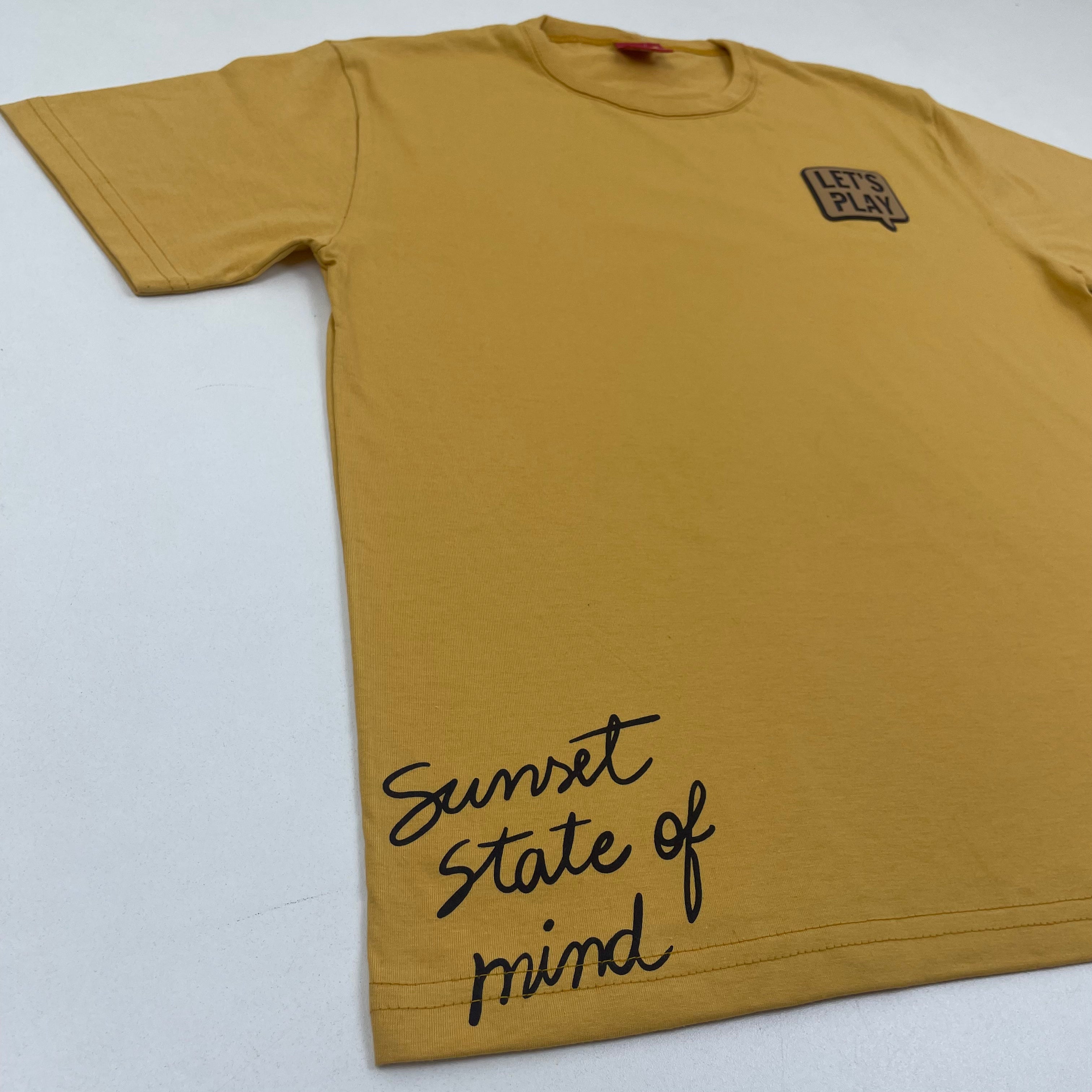 Conjunto Kyly Lets Play