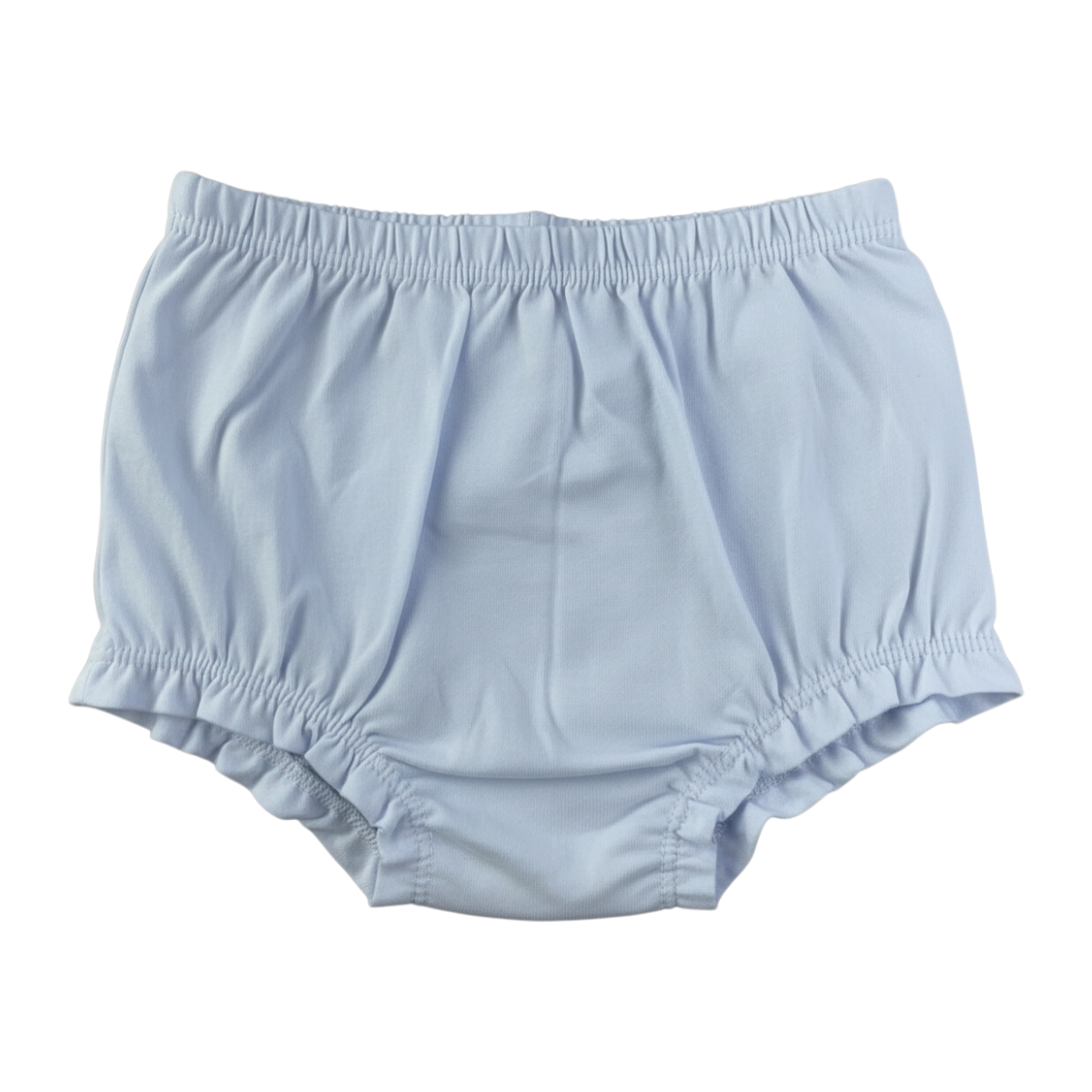 Vestido Have Fun Delicadeza Laise Com Faixa De Cabelo