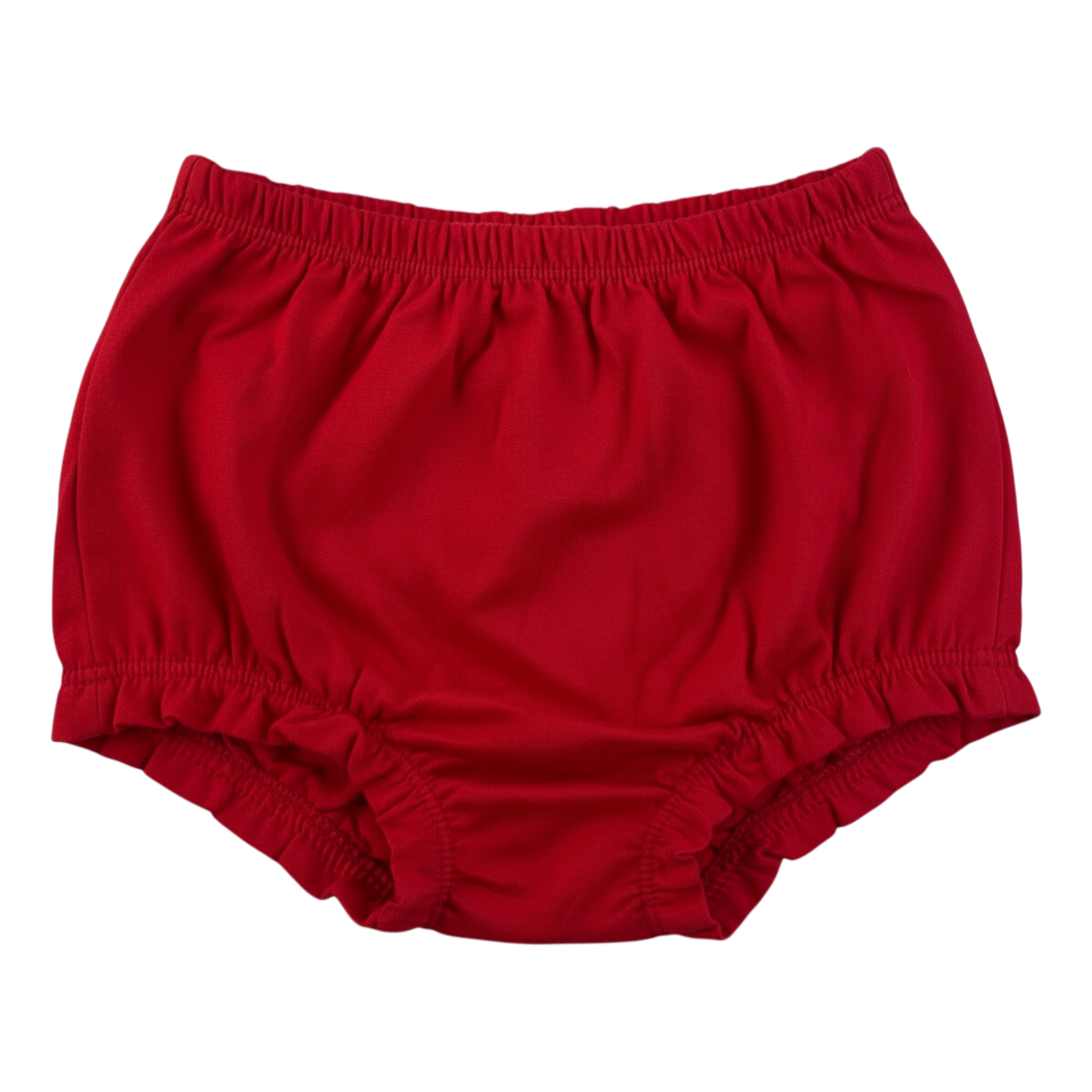 Vestido Have Fun Delicadeza Laise Com Faixa De Cabelo