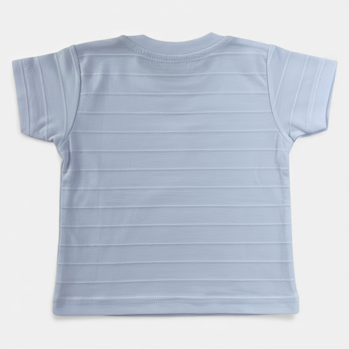 Conjunto Masculino Brincar e Arte Sunny DaYS