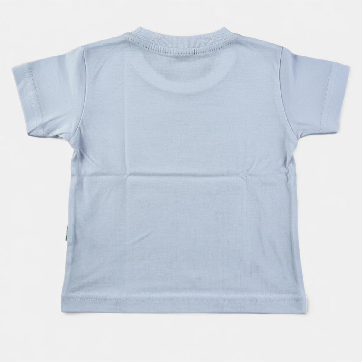 Conjunto Masculino Brincar E Arte Enjoy so Funny