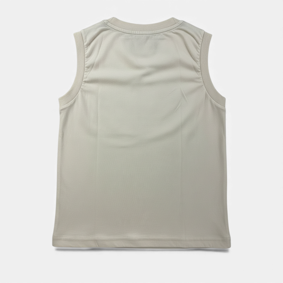 Machao Brincar e Arte Dinosaur Survival