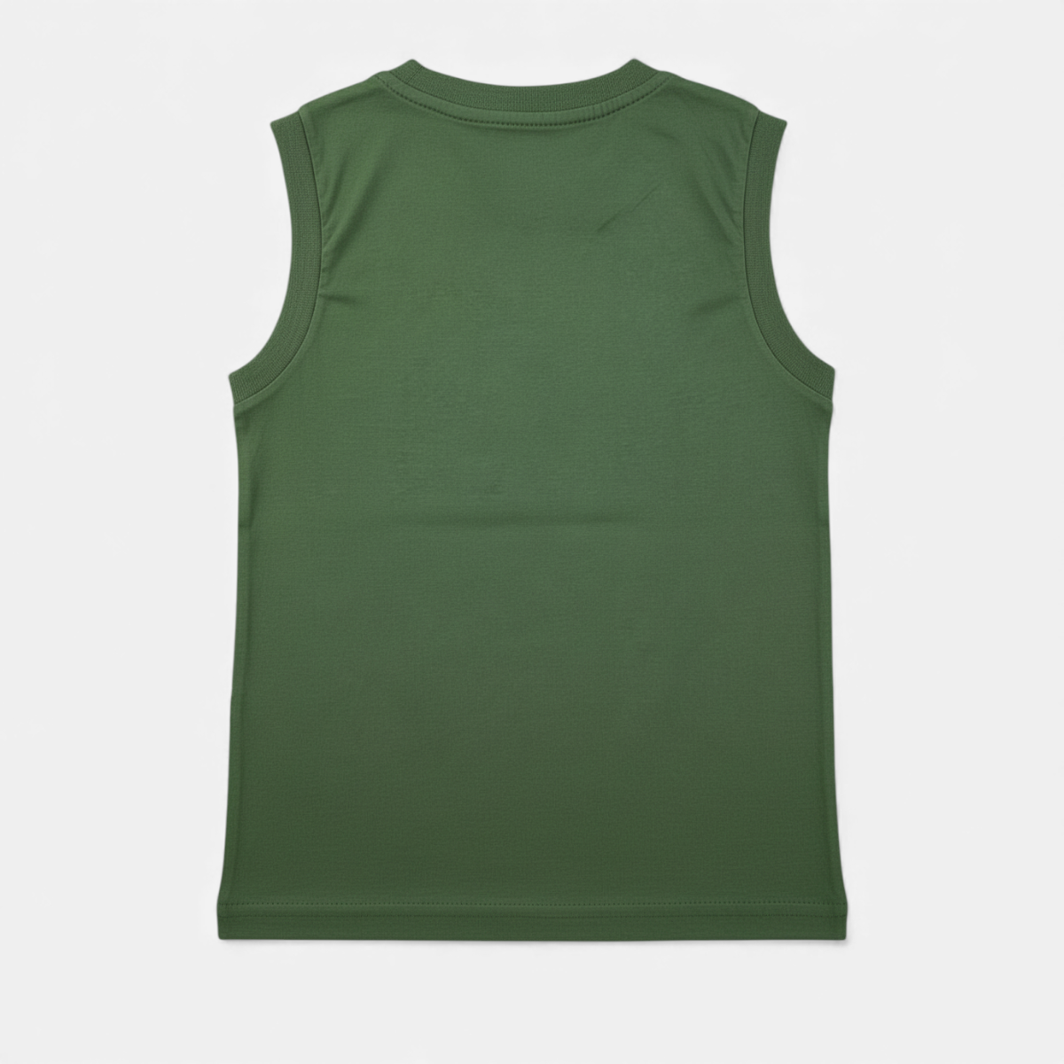 Machao Brincar e Arte Dinosaur Survival