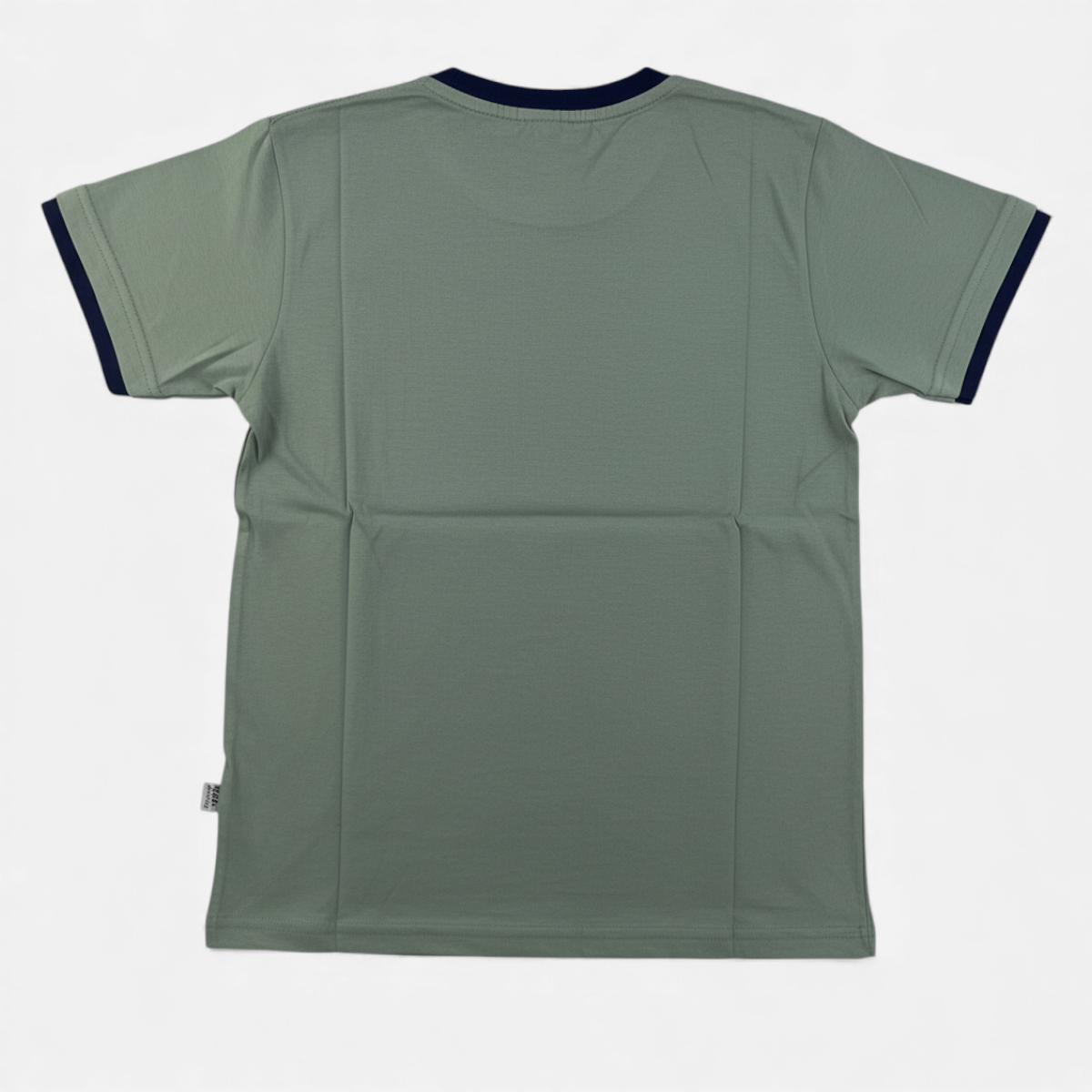 Camiseta Brincar e Arte Coast Surfing