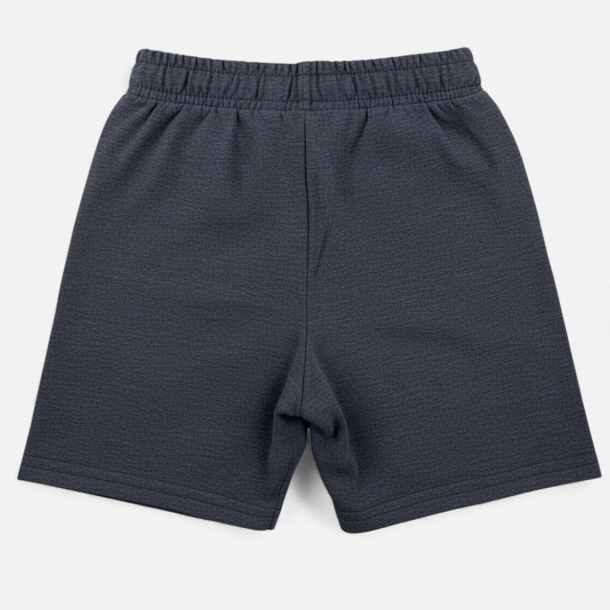 Bermuda Masc Brincar E Arte Moletinho Com Bolso