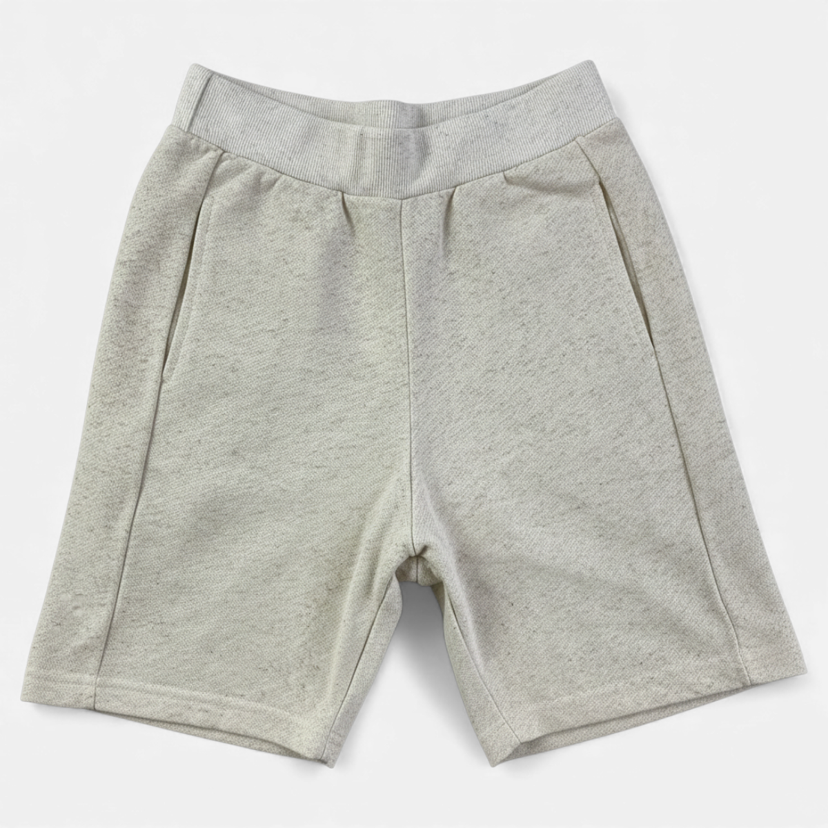 Conjunto Masculino Brincar e Arte Smile Wave