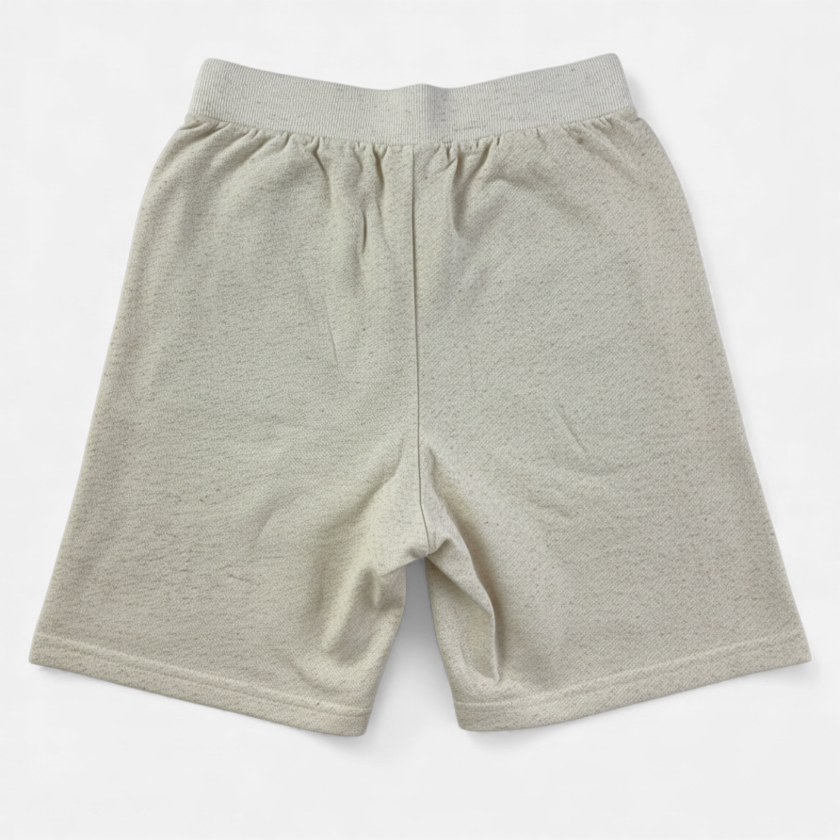 Conjunto Masculino Brincar e Arte Smile Wave