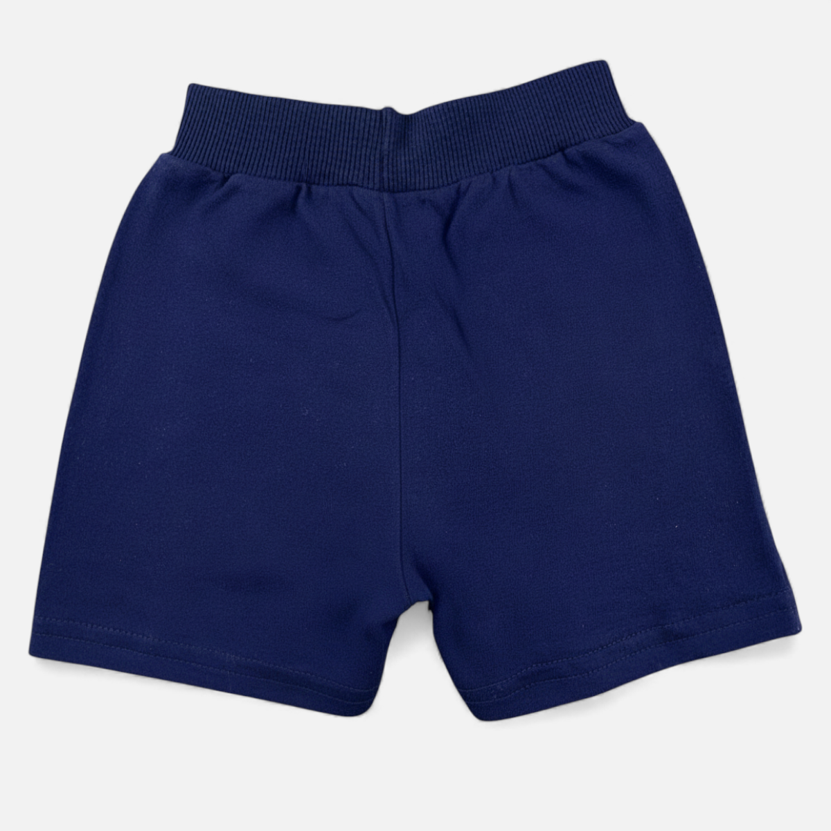 Conjunto Masculino Brincar e Arte Tigre Keep Skating