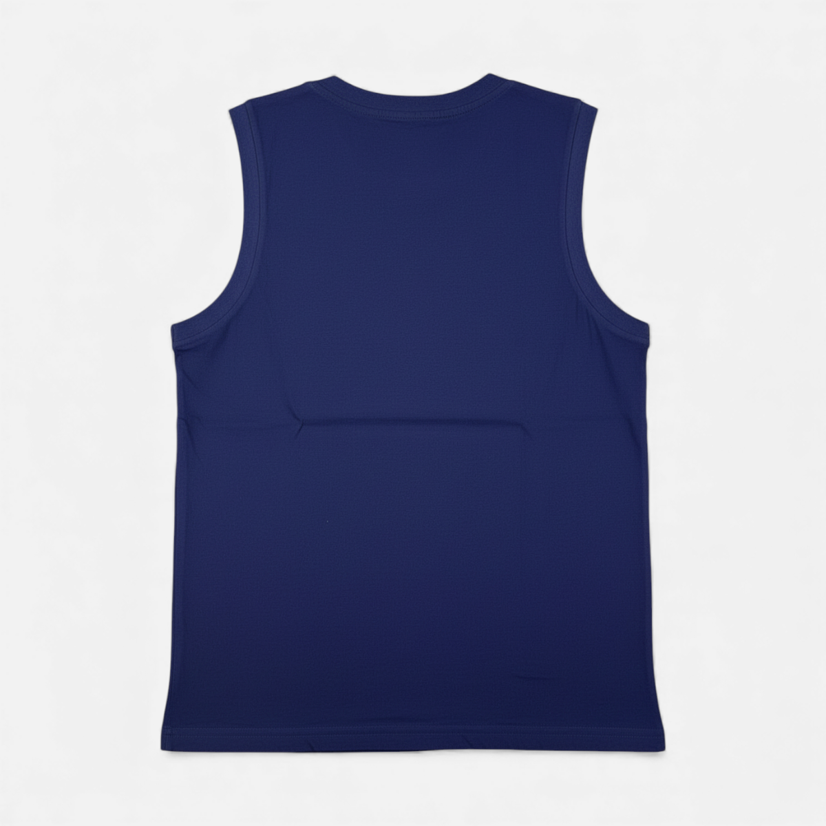 Conjunto Masculino Infantil Brincar e Arte Califórnia Surfing