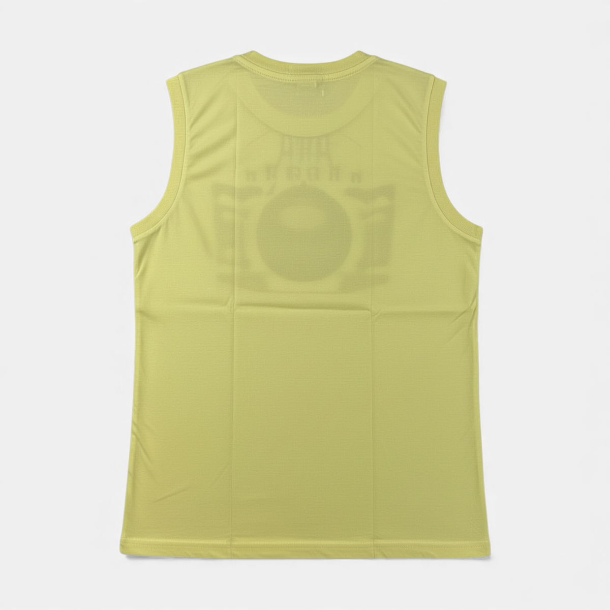 Conjunto Masculino Infantil Brincar e Arte Califórnia Surfing