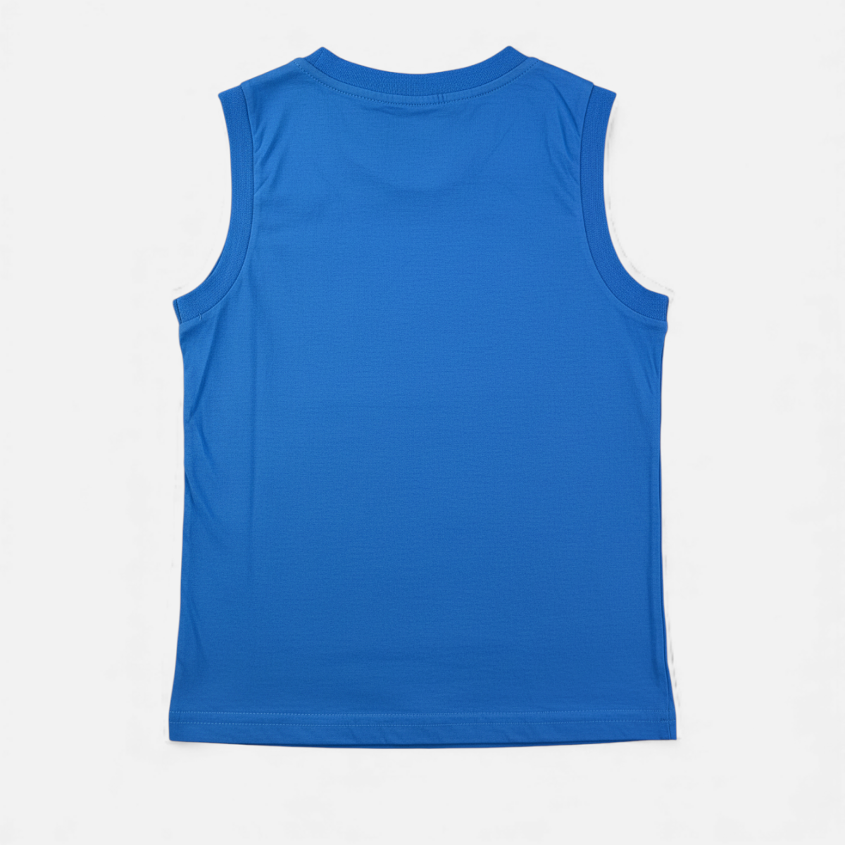 Conjunto Infantil Masculino Brincar e Arte Surf Mood