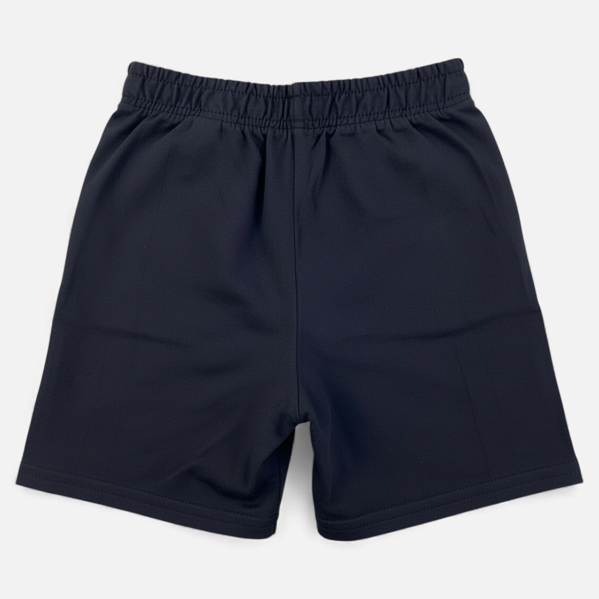 Conjunto Infantil Masculino Brincar e Arte Surf Mood