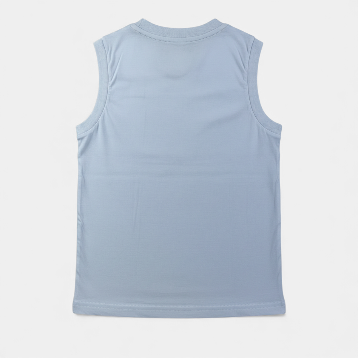 Conjunto Infantil Masculino Brincar e Arte Surf Mood