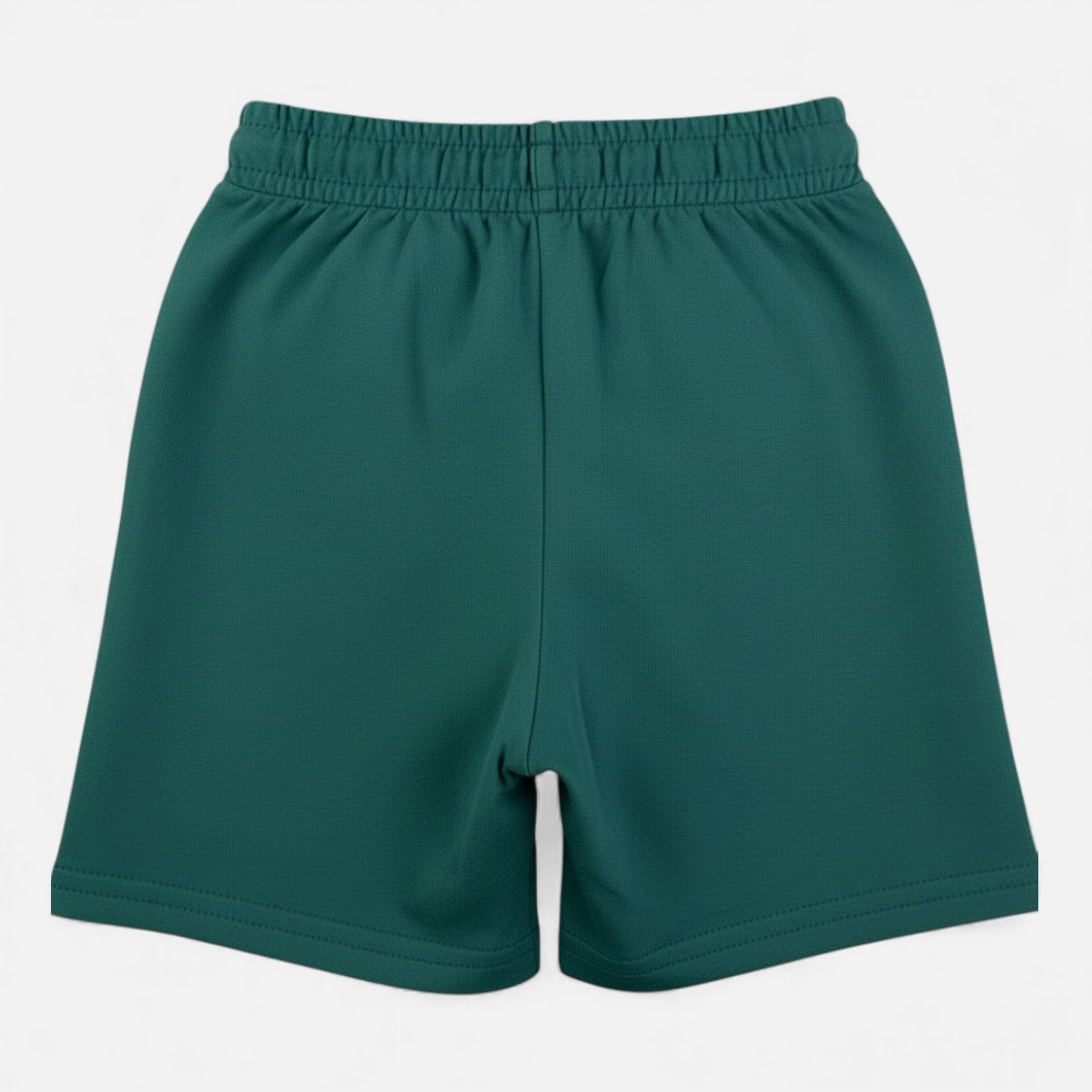 Conjunto Infantil Masculino Brincar e Arte Surf Mood