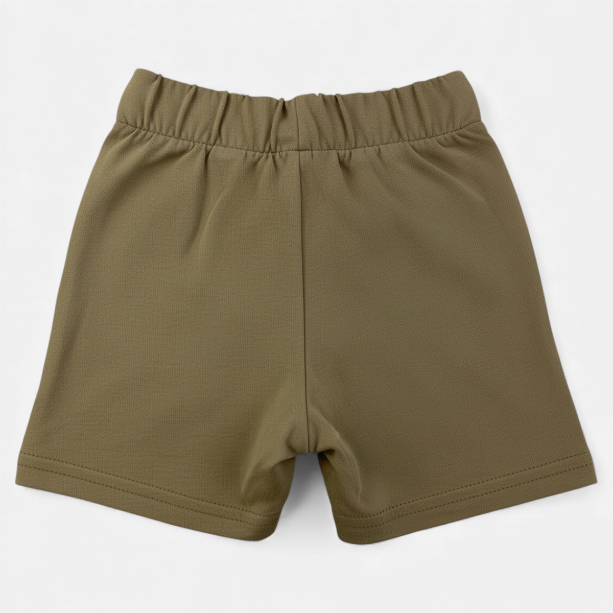 Conjunto Infantil Masculino Brincar e Arte Triceratop