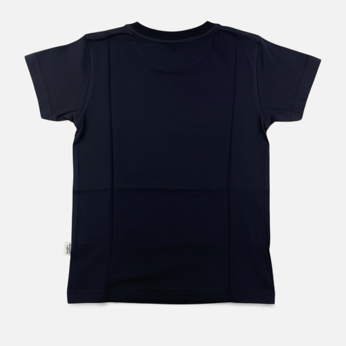 Camiseta Brincar e Arte Gamer