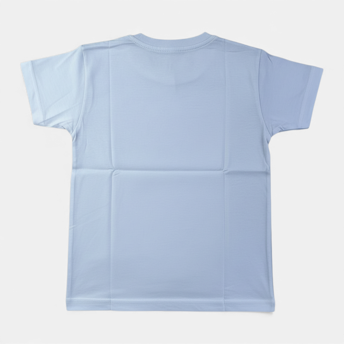 Conjunto Masculino Brincar e Arte Dino Ready to Attack