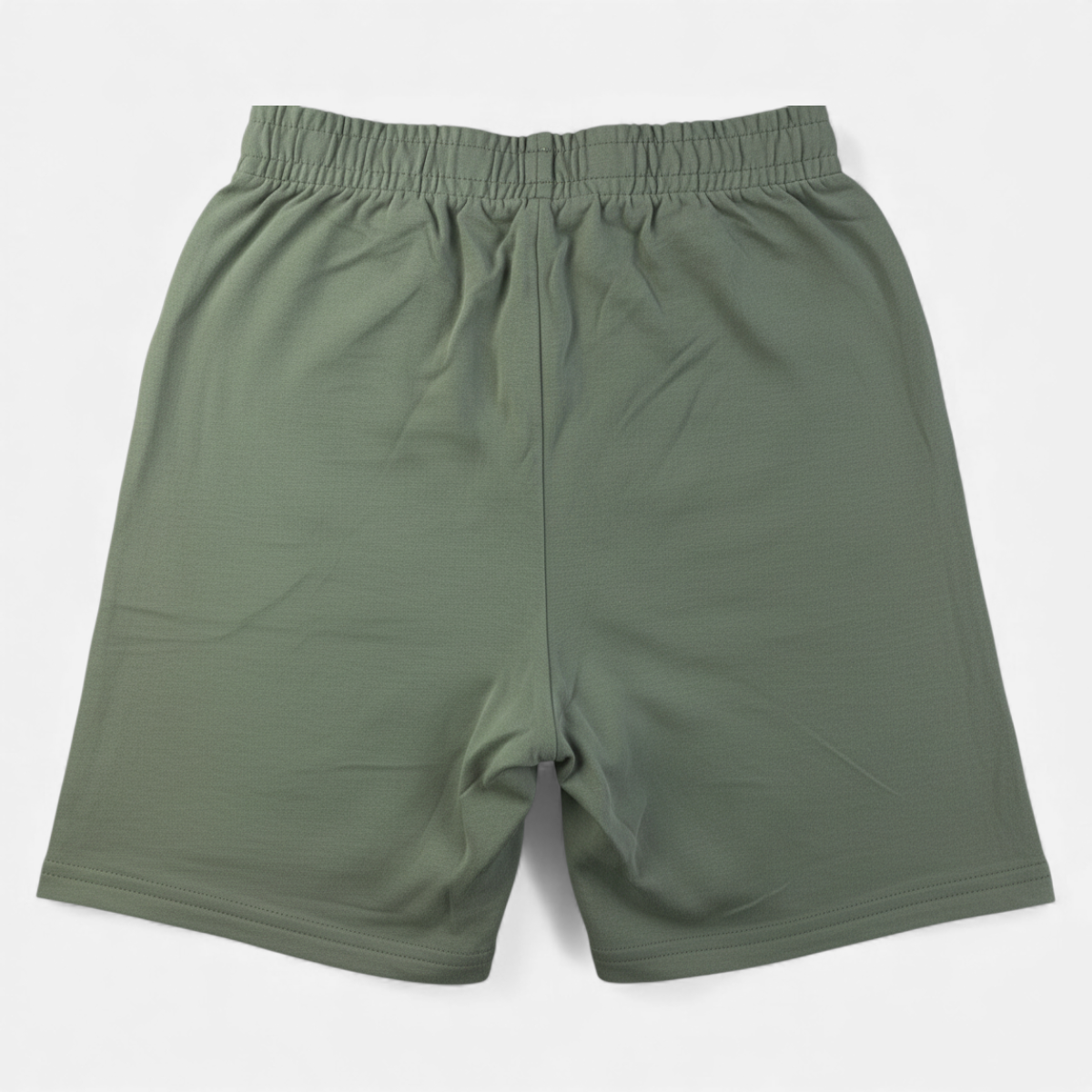 Bermuda Masculino Brincar e Arte Moletinho Brooklyn