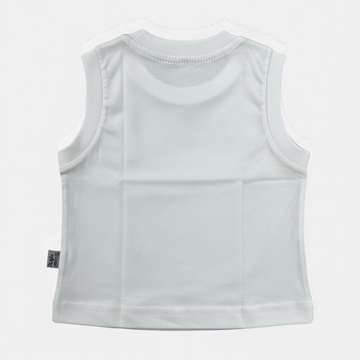 Manchão Brincar e Arte Dino Friends