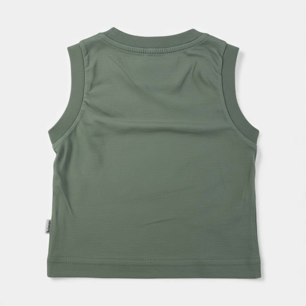 Conjunto Masculino Brincar e Arte Summer Surf Tartaruga